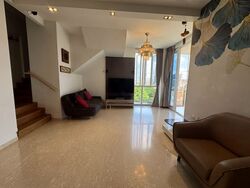 Parc Elegance (D15), Apartment #571400121
